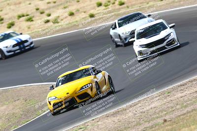 media/Oct-01-2023-VIP Trackdays (Sun) [[8c13cf1485]]/C Group/session 2 turn 2/